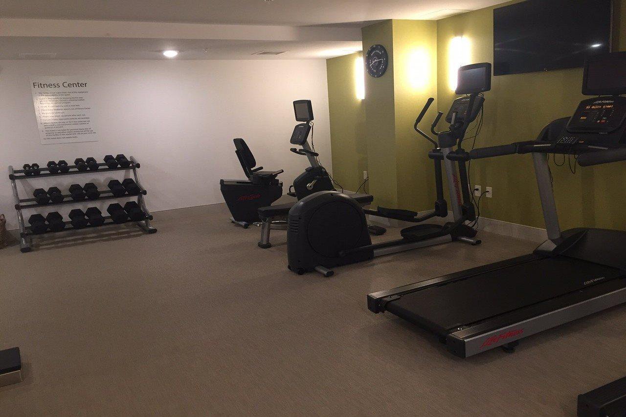 Holiday Inn - Columbus, an IHG Hotel Bagian luar foto